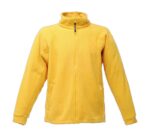 Thor III Interactive Fleece - Afbeelding 6