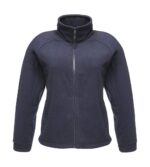 Ladies` Thor III Interactive Fleece - Afbeelding 5