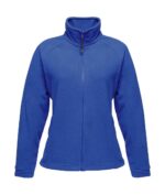 Ladies` Thor III Interactive Fleece - Afbeelding 8