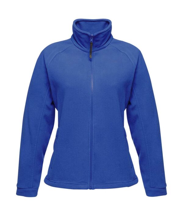 Ladies` Thor III Interactive Fleece - Afbeelding 8