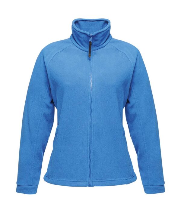 Ladies` Thor III Interactive Fleece - Afbeelding 9