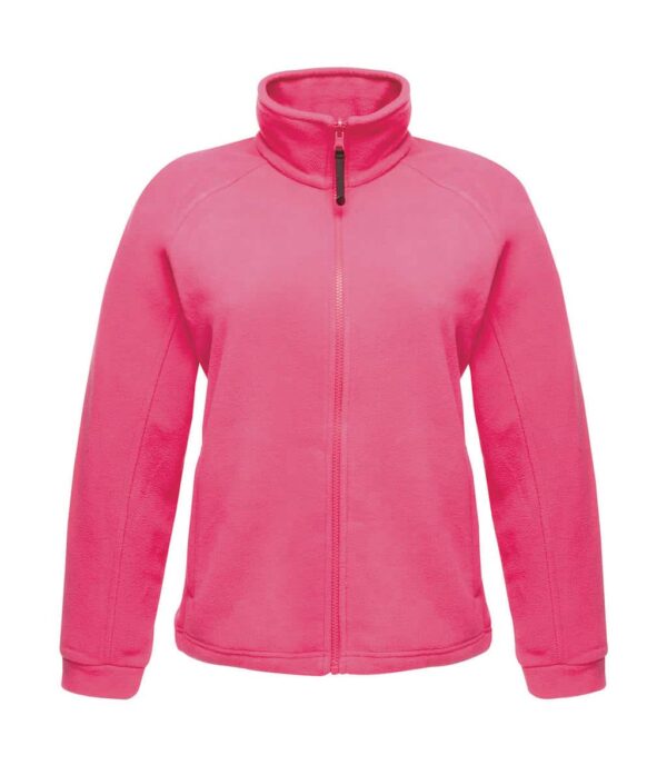 Ladies` Thor III Interactive Fleece - Afbeelding 14