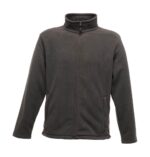 Micro Full Zip Fleece - Afbeelding 3