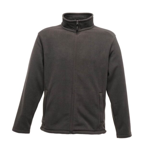 Micro Full Zip Fleece - Afbeelding 3