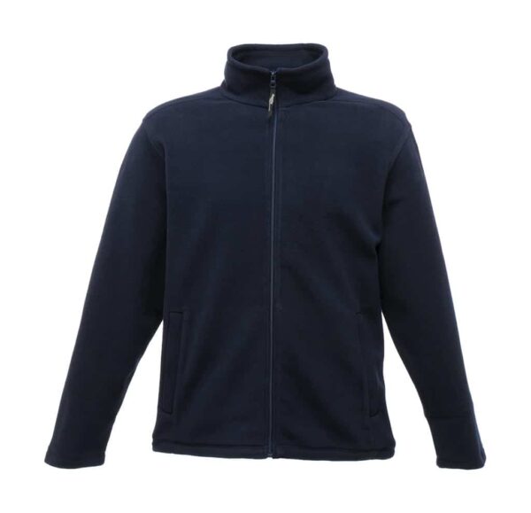 Micro Full Zip Fleece - Afbeelding 5