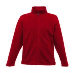 Micro Full Zip Fleece - Afbeelding 7