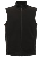 Micro Fleece Bodywarmer