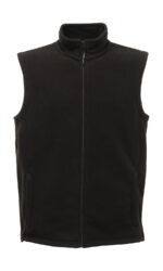 Micro Fleece Bodywarmer