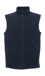 Micro Fleece Bodywarmer - Afbeelding 3