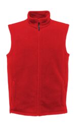 Micro Fleece Bodywarmer - Afbeelding 5