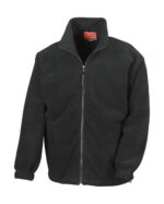 Polartherm™ Jacket - Afbeelding 3