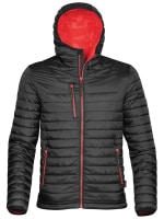 Gravity Thermal Jacket