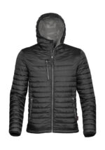 Gravity Thermal Jacket - Afbeelding 2