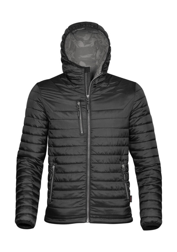 Gravity Thermal Jacket - Afbeelding 2