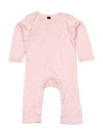 Baby Rompasuit - Afbeelding 6