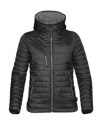 Women`s Gravity Thermal Jacket - Afbeelding 2