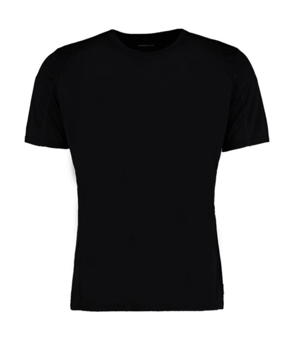 Regular Fit Cooltex® Contrast Tee - Afbeelding 8