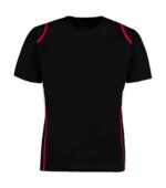 Regular Fit Cooltex® Contrast Tee - Afbeelding 10