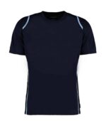 Regular Fit Cooltex® Contrast Tee - Afbeelding 13