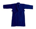 Geneva Bath Robe - Afbeelding 2