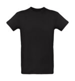 Organic Inspire Plus T /men T-shirt - Afbeelding 2