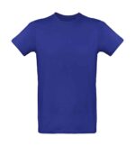 Organic Inspire Plus T /men T-shirt - Afbeelding 6