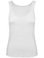Organic Inspire Tank T /women