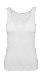 Organic Inspire Tank T /women