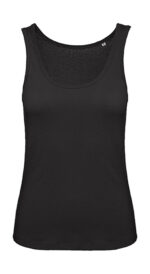 Organic Inspire Tank T /women - Afbeelding 2