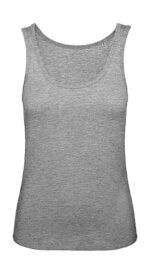 Organic Inspire Tank T /women - Afbeelding 3