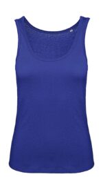 Organic Inspire Tank T /women - Afbeelding 4
