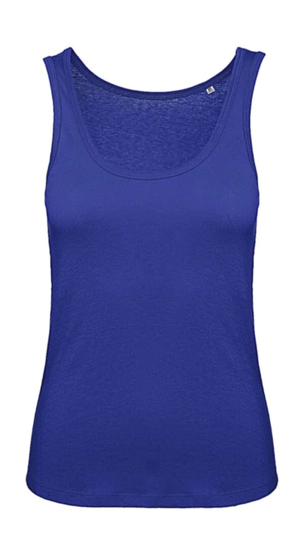 Organic Inspire Tank T /women - Afbeelding 4