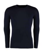 Warmtex® Base Layer LS - Afbeelding 4