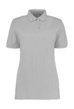 Ladies` Classic Fit Polo Superwash® 60º - Afbeelding 5