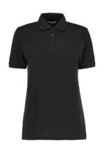 Ladies` Classic Fit Polo Superwash® 60º - Afbeelding 8