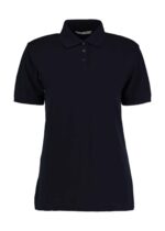 Ladies` Classic Fit Polo Superwash® 60º - Afbeelding 10
