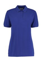 Ladies` Classic Fit Polo Superwash® 60º - Afbeelding 12