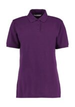 Ladies` Classic Fit Polo Superwash® 60º - Afbeelding 13