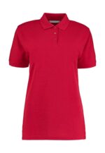Ladies` Classic Fit Polo Superwash® 60º - Afbeelding 15