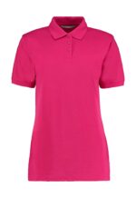 Ladies` Classic Fit Polo Superwash® 60º - Afbeelding 17
