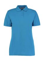 Ladies` Classic Fit Polo Superwash® 60º - Afbeelding 23