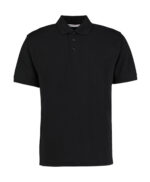 Men`s Classic Fit Polo Superwash® 60º - Afbeelding 4