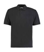 Men`s Classic Fit Polo Superwash® 60º - Afbeelding 6