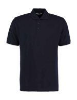 Men`s Classic Fit Polo Superwash® 60º - Afbeelding 8