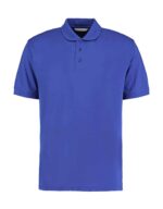 Men`s Classic Fit Polo Superwash® 60º - Afbeelding 10