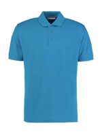 Men`s Classic Fit Polo Superwash® 60º - Afbeelding 18