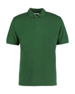 Men`s Classic Fit Polo Superwash® 60º - Afbeelding 20