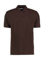 Men`s Classic Fit Polo Superwash® 60º - Afbeelding 22
