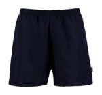 Classic Fit Plain Short - Afbeelding 4