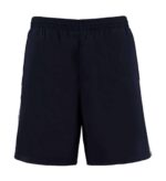 Classic Fit Track Short - Afbeelding 4